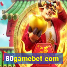 80gamebet com